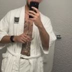 prettyfrenchyboi OnlyFans Leaked Photos and Videos 

 profile picture