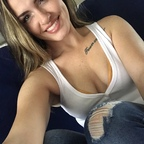 prettygapeach (GA Peach 🍑) OnlyFans Leaked Pictures & Videos 

 profile picture