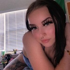 Download prettygirla15 OnlyFans leaks for free 

 profile picture
