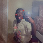 prettygirlaja (CHOCOLATE) free OnlyFans Leaked Pictures & Videos 

 profile picture
