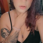 prettygirlcasey OnlyFans Leak 

 profile picture