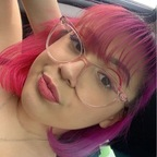 Prettygirlgrace (@prettygirlgrace) Leaks OnlyFans 

 profile picture