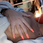 Onlyfans leak prettygirlmorgan 

 profile picture