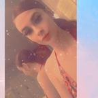 prettygirlredd (Emalee Jones) free OnlyFans Leaked Pictures & Videos 

 profile picture