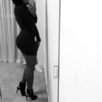 PrettyGirlRi (prettygirlri) Leaked OnlyFans 

 profile picture