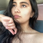 Onlyfans leak prettygirlthugg 

 profile picture