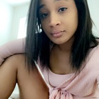 Onlyfans leaked prettygirluglyproblems 

 profile picture
