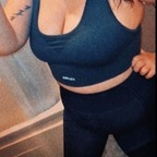 Download prettygreeneyes2308 OnlyFans videos and photos for free 

 profile picture