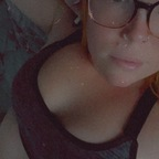 Onlyfans leaks prettygrlbrat 

 profile picture