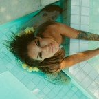 prettygrlkilla OnlyFans Leaked 

 profile picture