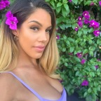 Free access to prettygrlrocky Leaked OnlyFans 

 profile picture