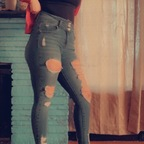 Download prettygurlbrii OnlyFans videos and photos for free 

 profile picture