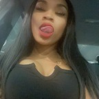 Pretty prettygyalpree Leaks OnlyFans 

 profile picture