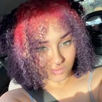 Download prettyhead2toes OnlyFans content for free 

 profile picture
