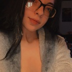 prettyhippy15 (Renee) free OnlyFans Leaked Content 

 profile picture