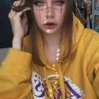prettyhorns OnlyFans Leaked 

 profile picture