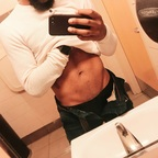 prettyhugedickk (Daddy) free OnlyFans Leaked Videos and Pictures 

 profile picture