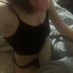 prettyidiot OnlyFans Leak 

 profile picture