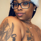 prettyin_inkk (Coco Inkk 🖤) free OnlyFans Leaked Content 

 profile picture