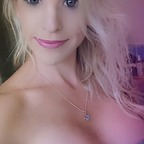 Download prettyindiamonds86 OnlyFans leaks for free 

 profile picture