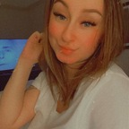 prettyindica (Blue) OnlyFans Leaks 

 profile picture