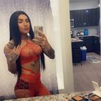 Download prettyinink.0 OnlyFans content for free 

 profile picture