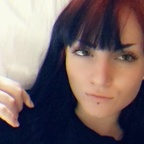 prettyinpeach ($ugar) free OnlyFans content 

 profile picture