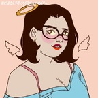 Peach (prettyinpeachh) Leaked OnlyFans 

 profile picture