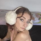 Free access to prettyinpink143 Leaks OnlyFans 

 profile picture