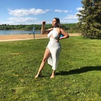 prettyinpink17 OnlyFans Leaked 

 profile picture