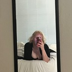 prettyinpink7 OnlyFans Leak 

 profile picture