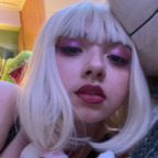 prettyinpinkalice OnlyFans Leaked Photos and Videos 

 profile picture
