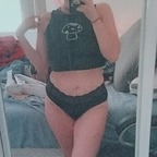Onlyfans leak prettyinpinkk13 

 profile picture