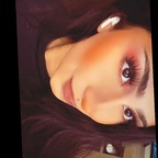 Onlyfans leak prettyinpinkxoxo 

 profile picture