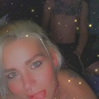 Download prettyinpunk1220 OnlyFans videos and photos for free 

 profile picture