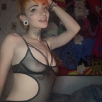 Onlyfans leak prettyinpunk420 

 profile picture
