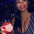 Prettijazzy (@prettyjazzy88) Leaks OnlyFans 

 profile picture