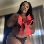 prettyjordank (@PrettyJordanK) free OnlyFans Leaked Pictures & Videos 

 profile picture
