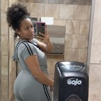 prettyjustice OnlyFans Leak 

 profile picture