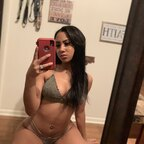 Free access to (prettykelly) Leaked OnlyFans 

 profile picture