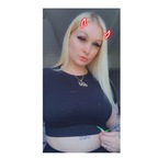 Onlyfans leaks prettykimberley 

 profile picture