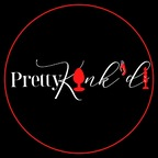 prettykink.d (pretty kink’d) free OnlyFans content 

 profile picture