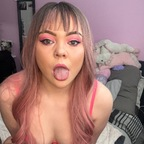 Download prettykink72 OnlyFans videos and photos for free 

 profile picture