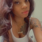 Free access to prettykitty063 Leaks OnlyFans 

 profile picture