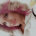 Onlyfans leaked prettykitty100 

 profile picture