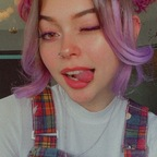 Onlyfans leaked prettykitty1120 

 profile picture