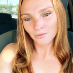 prettykitty121314 (Prettykitty121314) OnlyFans content 

 profile picture