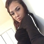 prettykitty21 OnlyFans Leaked 

 profile picture