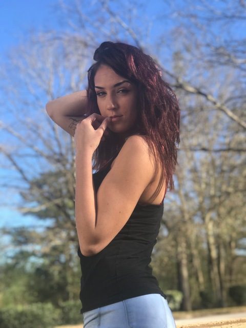 Header of prettykitty21