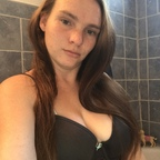 Download prettykitty4513 OnlyFans videos and photos for free 

 profile picture